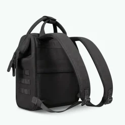 Adventurer Rucksack S Lund