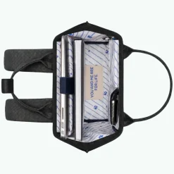Adventurer Rucksack S Lund