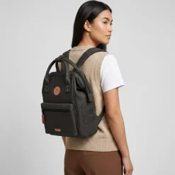 Adventurer Rucksack S Lund