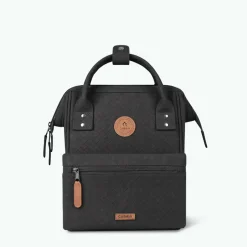 Adventurer Rucksack S Lund