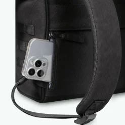 Adventurer Rucksack S Lund