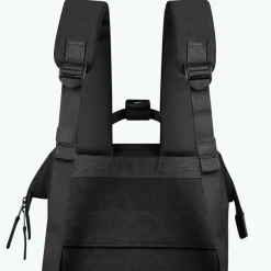 Adventurer Rucksack S Lund