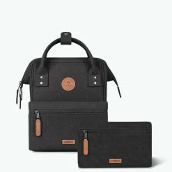 Adventurer Rucksack S Lund