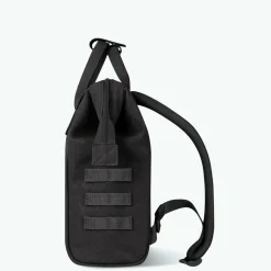 Adventurer Rucksack S Lund