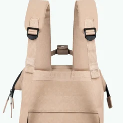 Adventurer Rucksack S Rossano