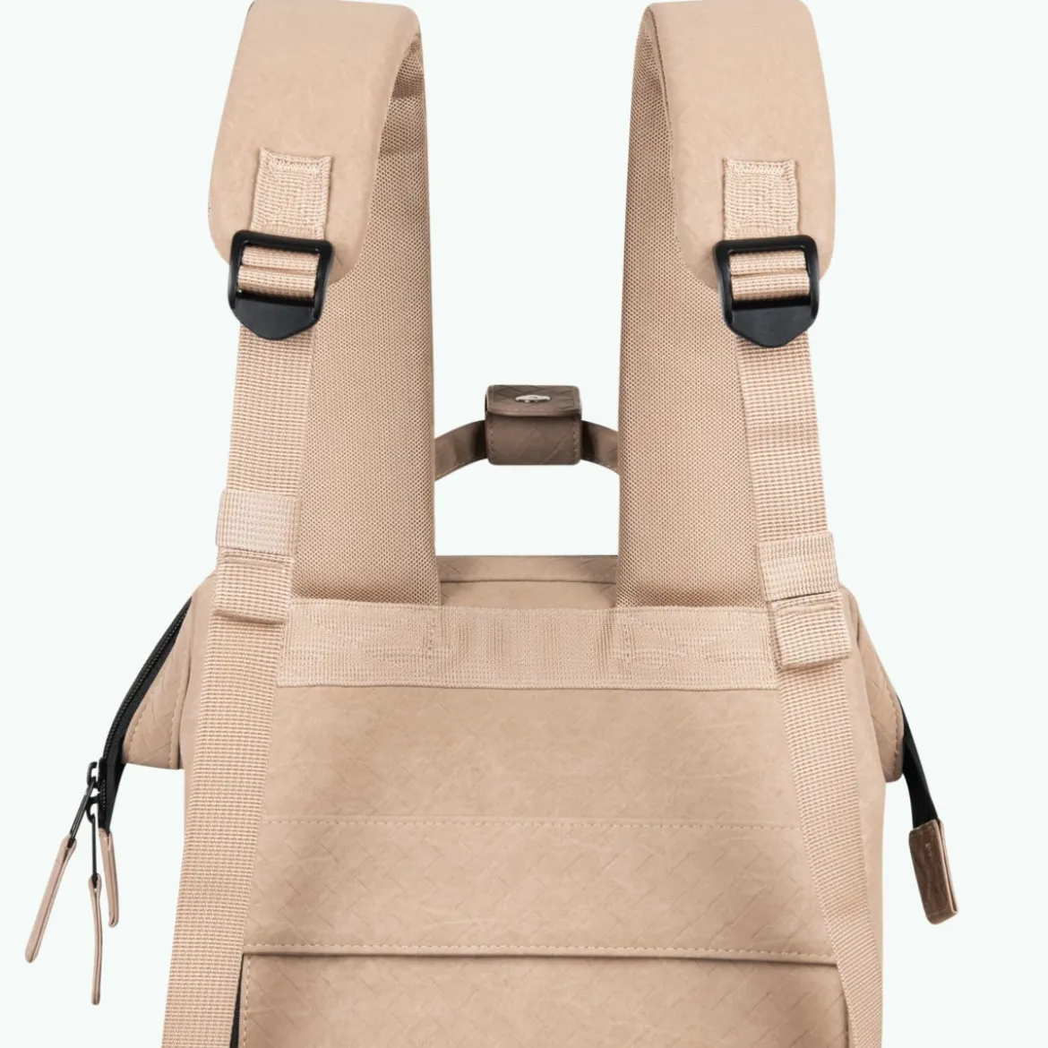 Adventurer Rucksack S Rossano