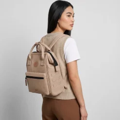 Adventurer Rucksack S Rossano