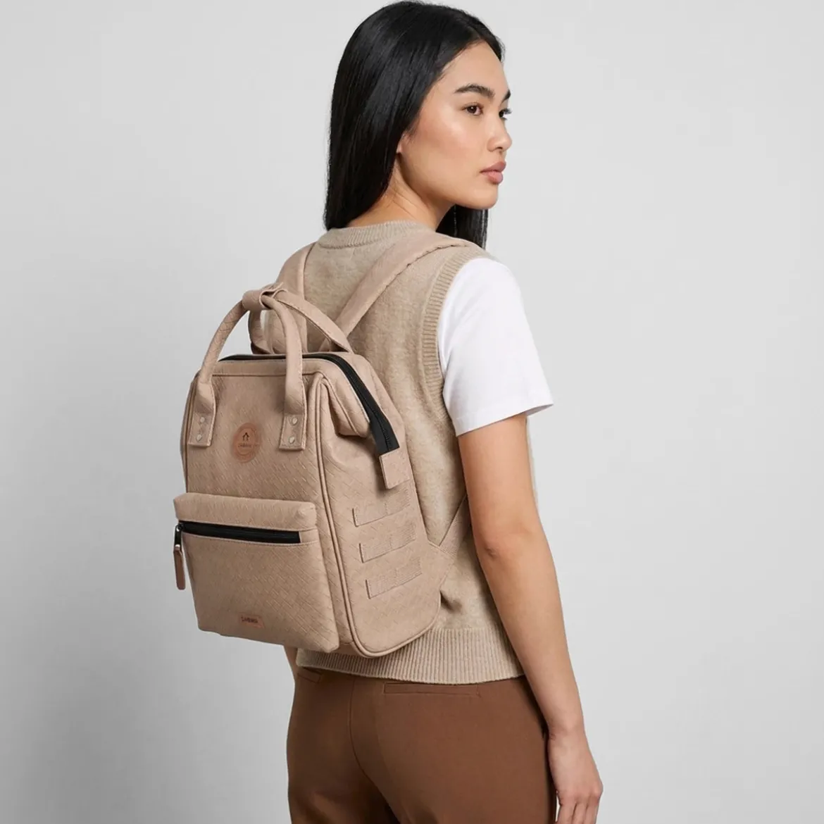 Adventurer Rucksack S Rossano