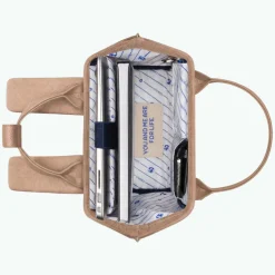 Adventurer Rucksack S Rossano