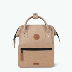 Adventurer Rucksack S Rossano