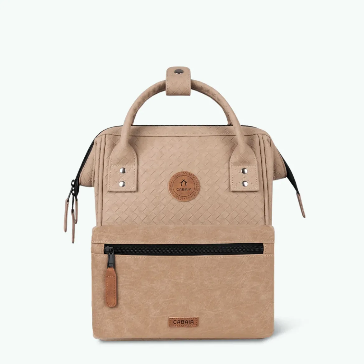 Adventurer Rucksack S Rossano