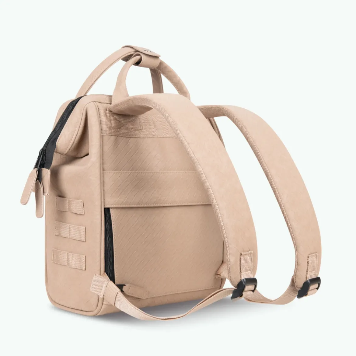 Adventurer Rucksack S Rossano