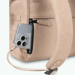 Adventurer Rucksack S Rossano