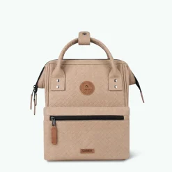 Adventurer Rucksack S Rossano