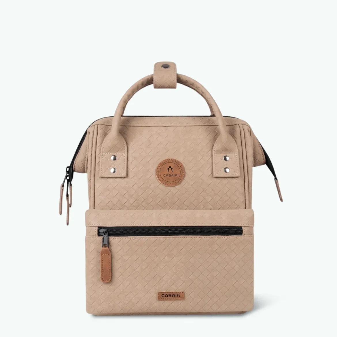 Adventurer Rucksack S Rossano
