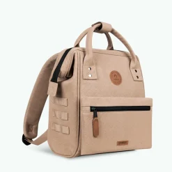 Adventurer Rucksack S Rossano