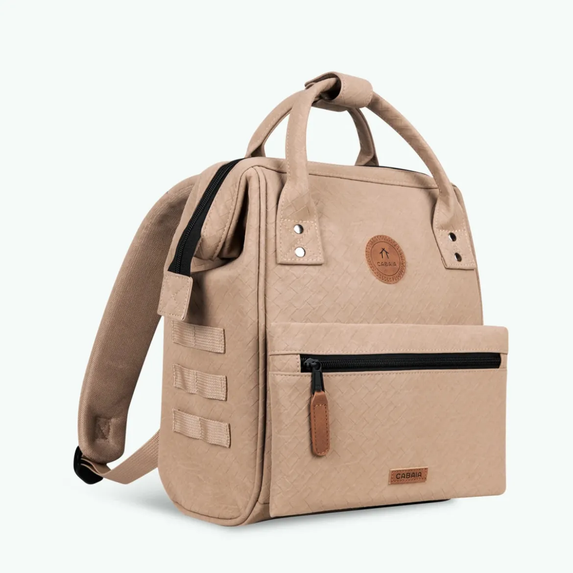 Adventurer Rucksack S Rossano