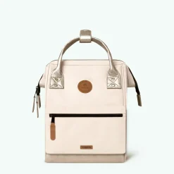 Adventurer Rucksack S Algier
