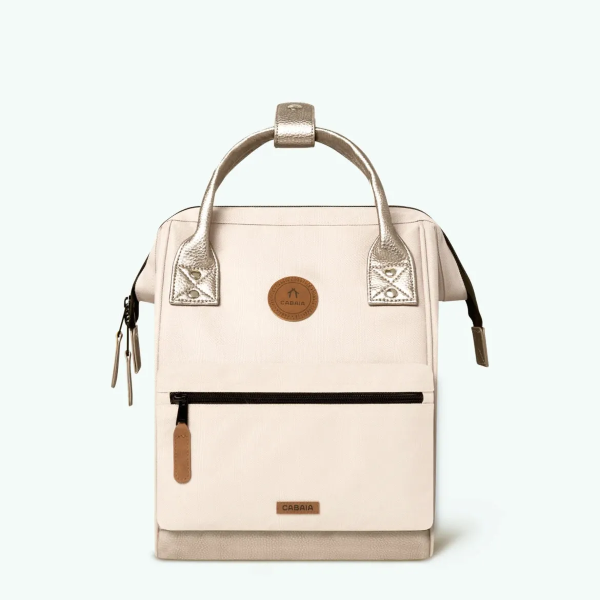 Adventurer Rucksack S Algier