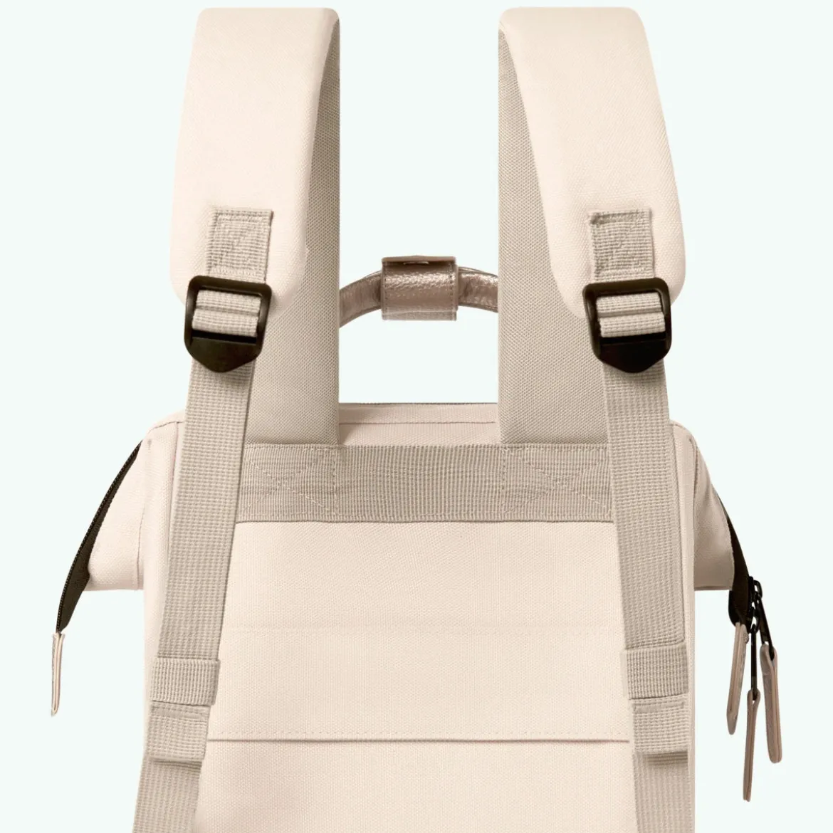 Adventurer Rucksack S Algier