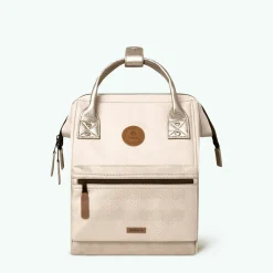 Adventurer Rucksack S Algier