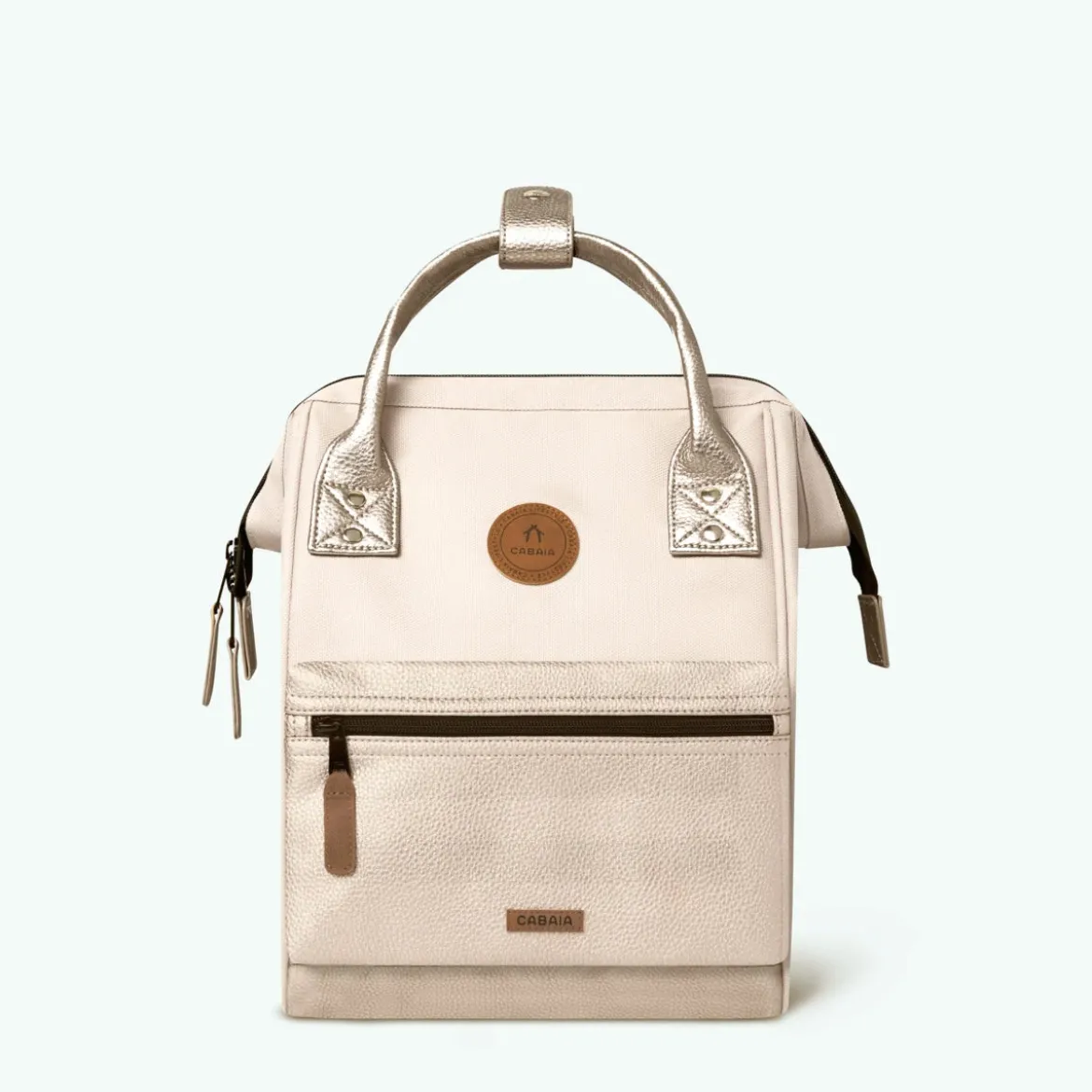 Adventurer Rucksack S Algier