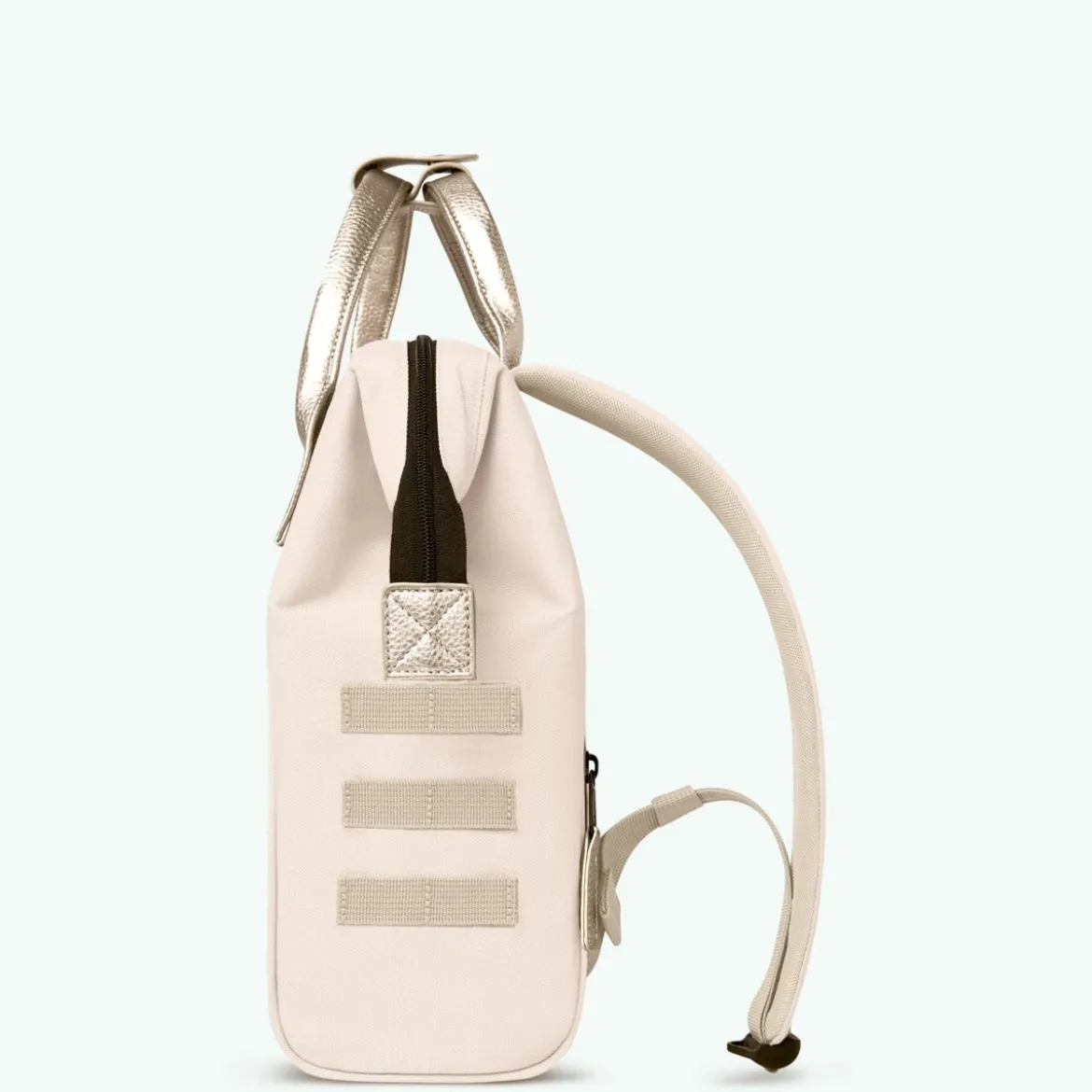 Adventurer Rucksack S Algier