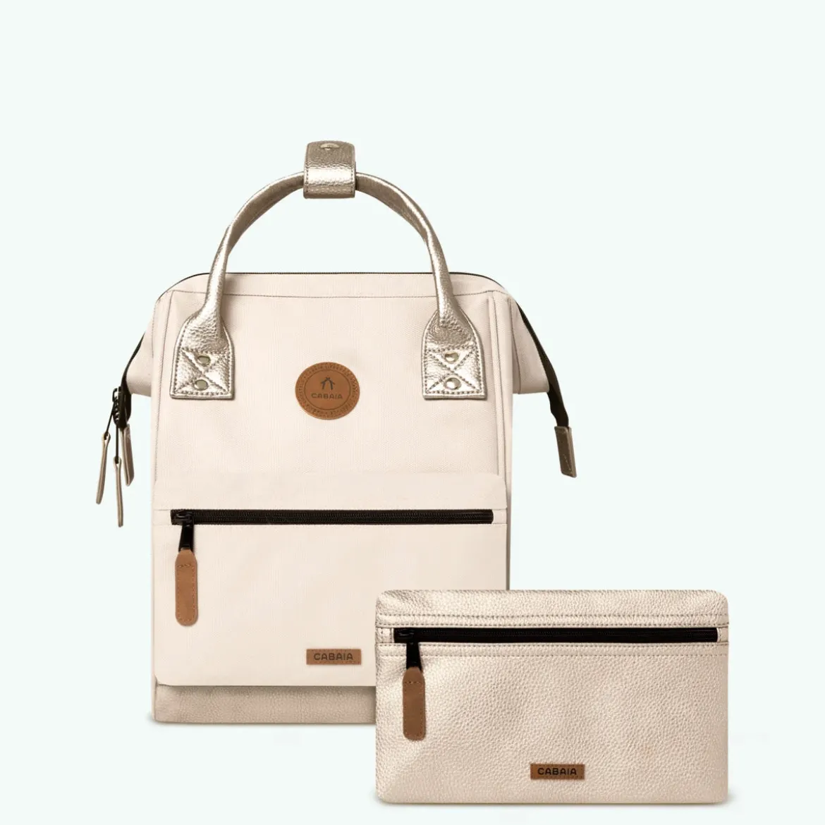 Adventurer Rucksack S Algier