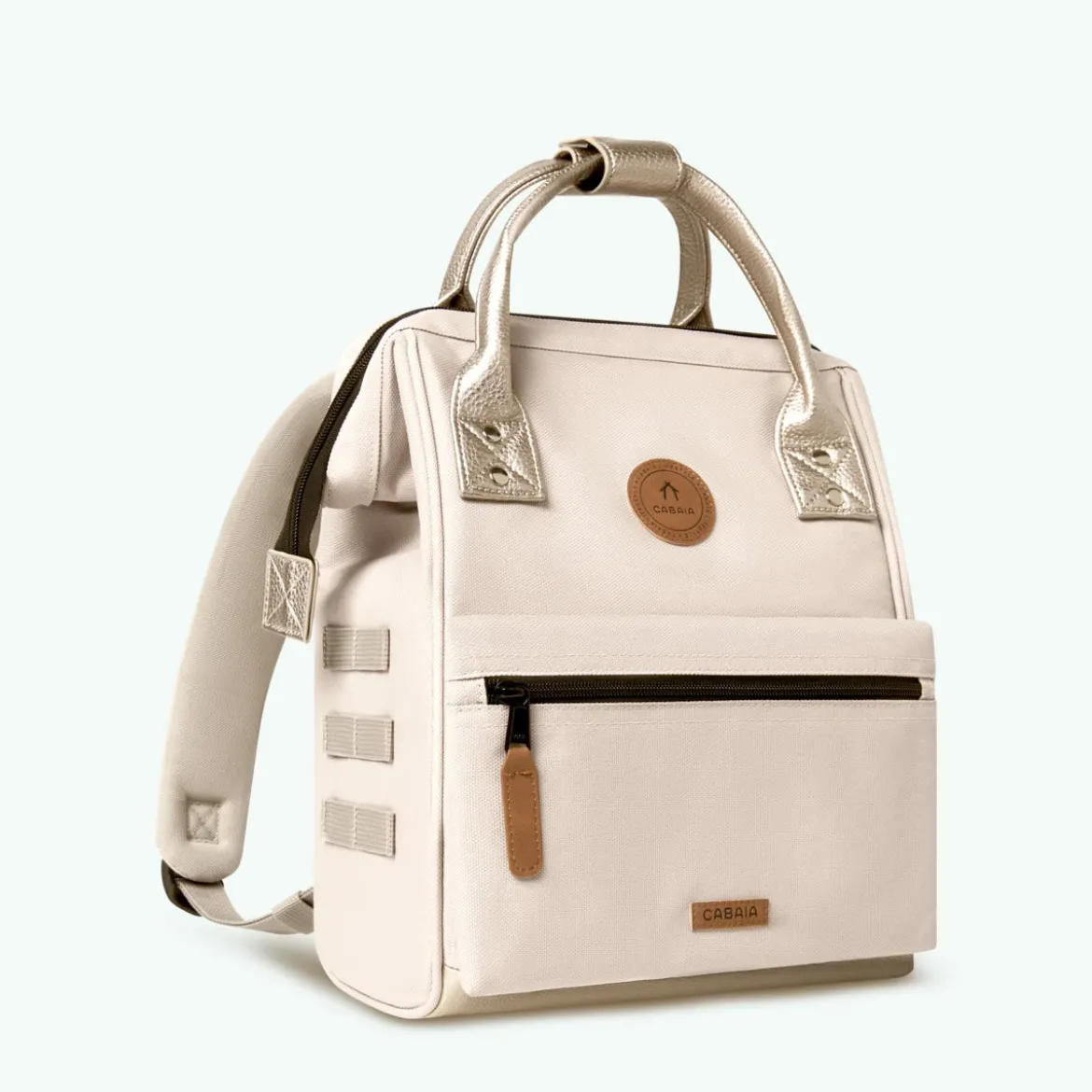 Adventurer Rucksack S Algier