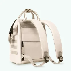 Adventurer Rucksack S Algier