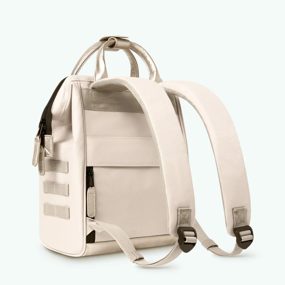 Adventurer Rucksack S Algier
