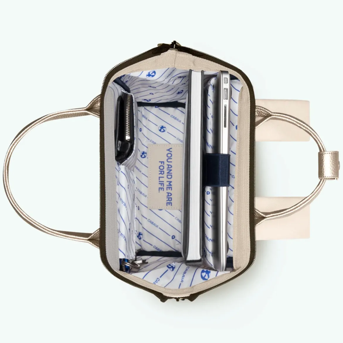 Adventurer Rucksack S Algier