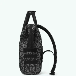 Adventurer Rucksack S Amiens