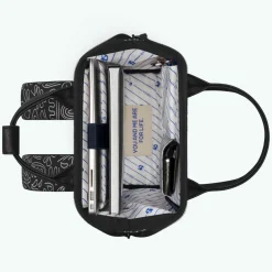 Adventurer Rucksack S Amiens