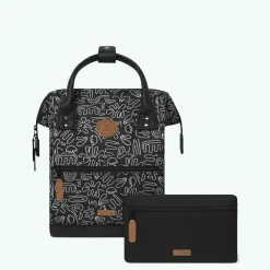 Adventurer Rucksack S Amiens