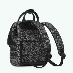 Adventurer Rucksack S Amiens