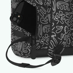 Adventurer Rucksack S Amiens