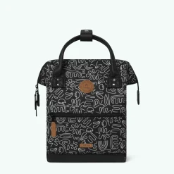 Adventurer Rucksack S Amiens