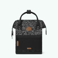 Adventurer Rucksack S Amiens