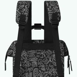 Adventurer Rucksack S Amiens