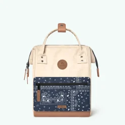 Adventurer Rucksack S Andenne