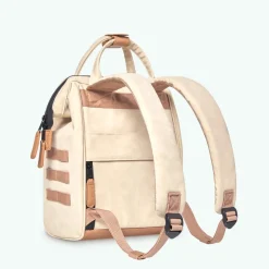 Adventurer Rucksack S Andenne