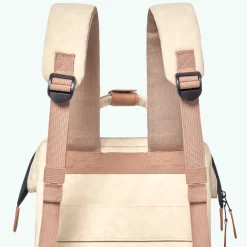 Adventurer Rucksack S Andenne
