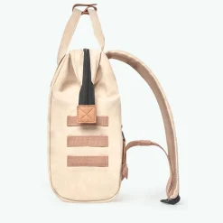 Adventurer Rucksack S Andenne