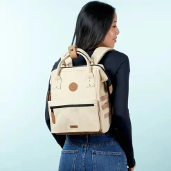 Adventurer Rucksack S Andenne