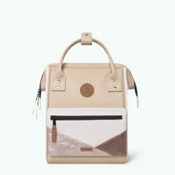 Adventurer Rucksack S Arcachon