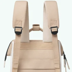 Adventurer Rucksack S Arcachon