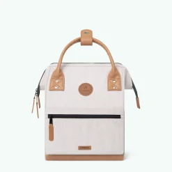 Adventurer Rucksack S Arequipa