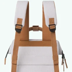 Adventurer Rucksack S Arequipa