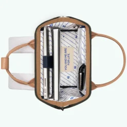 Adventurer Rucksack S Arequipa